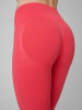 4F Trainingsleggings in Pink