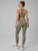 4F Trainingsleggings in Khaki