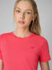 4F Trainingsshirt roze