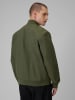 4F Übergangsjacke in Khaki