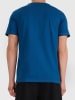 4F Shirt blauw