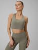 4F Sport-BH in Khaki - Low