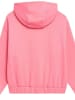 4F Hoodie roze