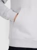 4F Sweatshirt in Grau