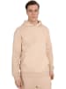4F Hoodie beige