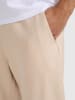 4F Sweathose in Beige