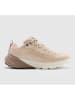 4F Trekkingschoenen "Speed Hiker" beige