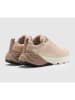 4F Trekkingschoenen "Speed Hiker" beige