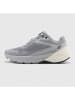 4F Trailrunningschuhe "Speed Trail" in Grau