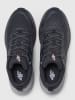 4F Trailrunningschuhe "Speed Trail" in Anthrazit