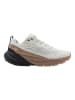 4F Trailrunningschuhe "Speed Trail" in Creme/ Hellbraun