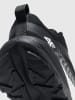 4F Trailrunningschoenen "Speed Trail" zwart