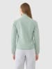 4F Funktionsjacke in Mint