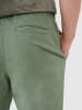 4F Broek groen