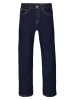 Garcia Jeans "Dalino" - Regular fit - in Dunkelblau