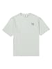 Garcia Shirt grijs