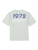 Garcia Shirt in Grau