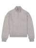 Garcia Sweatshirt grijs