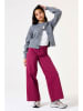 Garcia Jeans - Comfort fit - in Pink