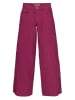 Garcia Dżinsy - Comfort fit - w kolorze różowym