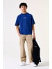 Garcia Shirt in Blau