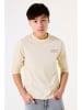 Garcia Longsleeve beige