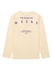 Garcia Longsleeve in Beige