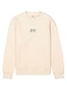 Garcia Sweatshirt beige
