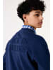 Garcia Sweatshirt blauw