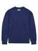 Garcia Sweatshirt blauw