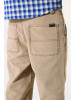 Garcia Chino in Beige