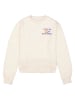 Garcia Sweatshirt beige