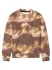 Garcia Sweatshirt bruin