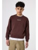 Garcia Sweatshirt bruin