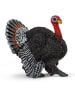 Schleich Figurka "Turkey" do zabawy - 3+
