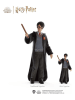 Schleich Kalendarz adwentowy "Harry Potter 2024" - 6+