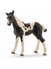 Schleich Figurka "Pinto foal" do zabawy - 3+