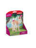 Schleich Figurka "Lamacorn" do zabawy - 5+