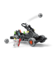 Schleich 40tlg. Set: Spielfiguren "Catapult with Mini Creature" - ab 7 Jahren