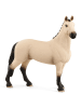 Schleich Figurka "Hannoverian Gelding, Red" do zabawy - 3+