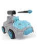 Schleich Figurka "Ice-Crashmobil with Mini Creature" do zabawy - 6+