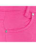 Blue Effect Hose in Pink