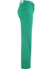 Blue Effect Broek groen