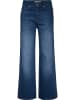 Blue Effect Jeans - Comfort fit - in Dunkelblau