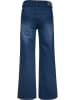 Blue Effect Jeans - Comfort fit - in Dunkelblau