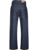 Blue Effect Jeans - Comfort fit - in Dunkelblau