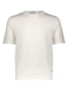 ONLY & SONS Shirt "Onswyler" in Weiß