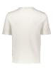 ONLY & SONS Shirt "Onswyler" wit