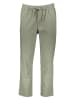 ONLY & SONS Broek "Onslinus" groen
