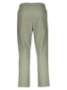 ONLY & SONS Hose "Onslinus" in Grün